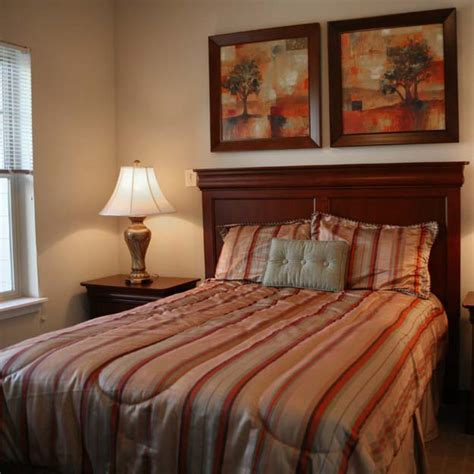 bonaventure senior living|bonaventure senior living bothell wa.